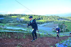 BIB: 
                            <button type="button" onclick="openModal(13384496)" class="btn btn-primary btn-sm float-right btn-popup" data-toggle="modal" data-target=".modal-high-quality">
                        <i class="fas fa-shopping-cart"></i> Add to Cart
                    </button>
                                            <button type="button" onclick="isThisMe(13384496, true)" class="btn btn-success btn-sm float-right btn-popup btn-isme hidden" data-toggle="tooltip" data-placement="bottom" title="นี่คือรูปของคุณใช่ไหม คลิกที่นี่เพื่อเอาเข้าอัลบั้ม">
                        <i class="fas fa-plus"></i> Add to album
                    </button>
                    <button type="button" onclick="isThisMe(13384496, false)" class="btn btn-warning btn-sm float-right btn-popup btn-isnotme hidden">
                        <i class="fas fa-ban"></i> Remove from album
                    </button>